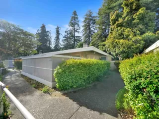 Photo #2: ML82042380 Listing 