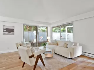 Photo #5: ML82042380 Listing 