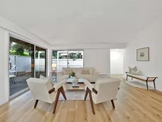 Photo #6: ML82042380 Listing 