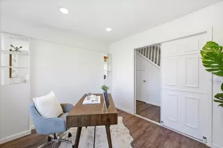 Photo #6: ML82042388 Listing