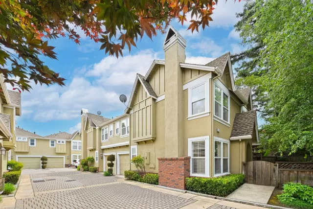 MLS: ML82042400 Condo For Sale