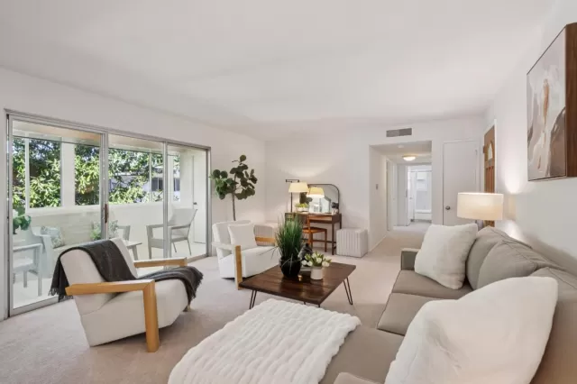 MLS: ML82042411 Condo For Sale