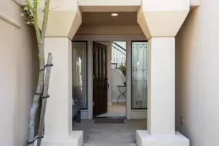 Photo #2: ML82042413 Listing