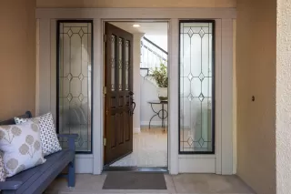 Photo #3: ML82042413 Listing