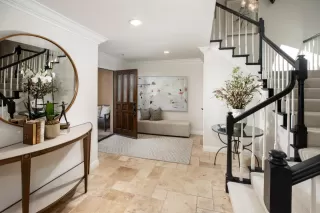 Photo #4: ML82042413 Listing