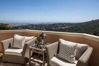 Photo #6: ML82042413 Listing