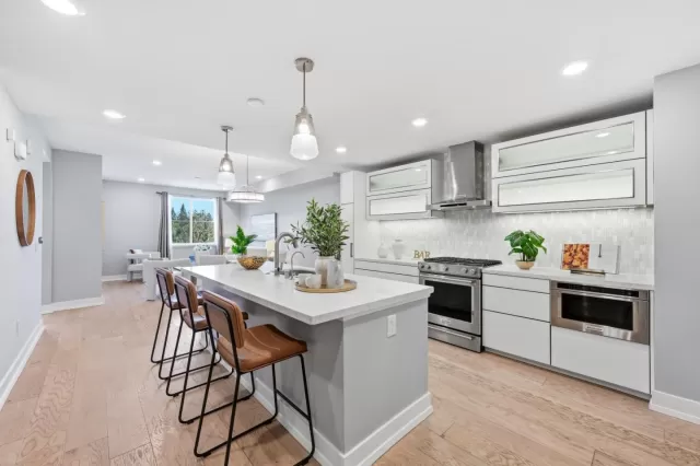 MLS: ML82042429 Condo For Sale