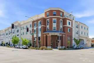 Photo #2: ML82042429 Listing 