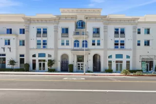 Photo #3: ML82042429 Listing 