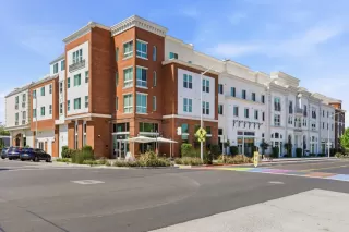 Photo #4: ML82042429 Listing 