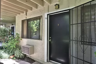 Photo #1: ML82042430 Listing 