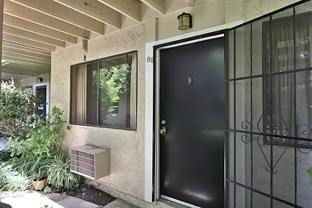 MLS: ML82042430 Condo For Sale