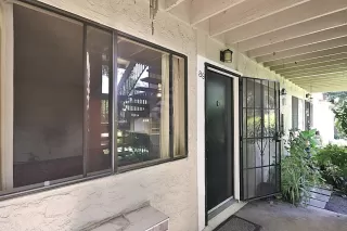 Photo #2: ML82042430 Listing 