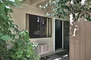 Photo #3: ML82042430 Listing 