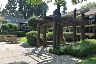 Photo #4: ML82042430 Listing 