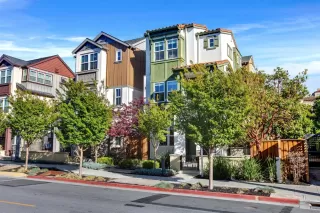 Photo #2: ML82042432 Listing 