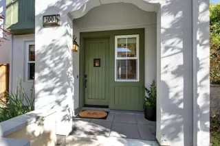 Photo #4: ML82042432 Listing 