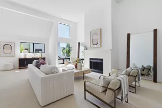 Photo #1: ML82042443 Listing 