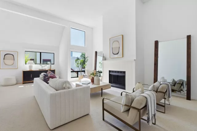 MLS: ML82042443 Condo For Sale