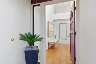 Photo #3: ML82042443 Listing 