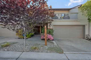 Photo #1: ML82042452 Listing