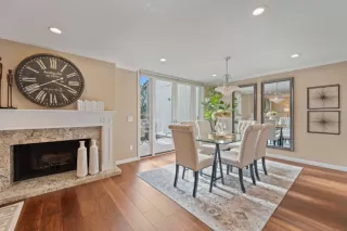 Photo #3: ML82042452 Listing