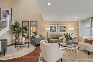 Photo #4: ML82042452 Listing