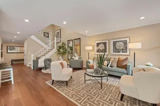 Photo #6: ML82042452 Listing