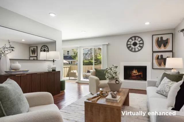 MLS: ML82042463 Condo For Sale