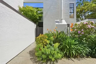 Photo #1: ML82042464 Listing 