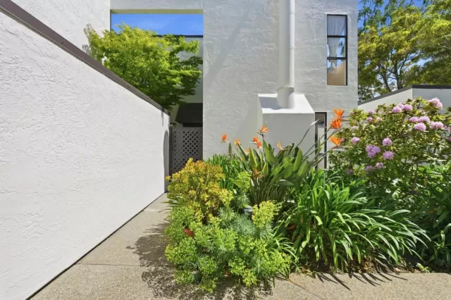 MLS: ML82042464 Condo For Sale