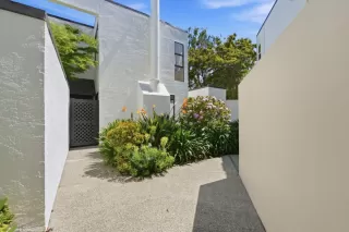 Photo #2: ML82042464 Listing 