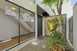 Photo #3: ML82042464 Listing 