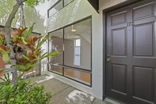 Photo #4: ML82042464 Listing 