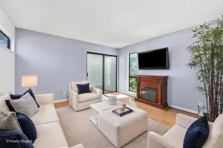 Photo #5: ML82042464 Listing 