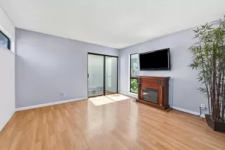 Photo #6: ML82042464 Listing 