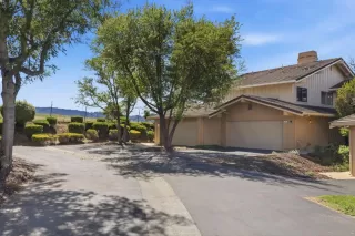 Photo #3: ML82042477 Listing 