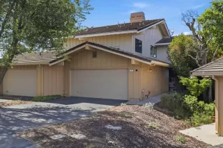 Photo #4: ML82042477 Listing 