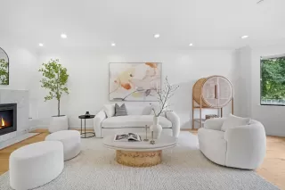 Photo #3: ML82042482 Listing 