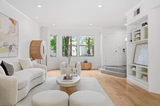 Photo #4: ML82042482 Listing 