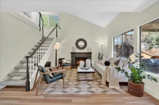 Photo #3: ML82042483 Listing 