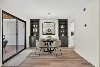 Photo #6: ML82042483 Listing 