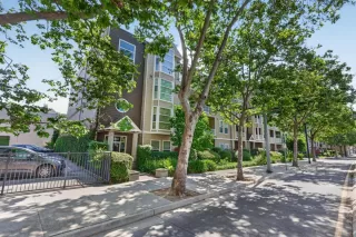 Photo #3: ML82042499 Listing 