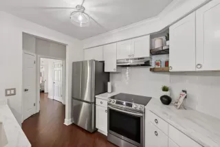 Photo #5: ML82042499 Listing 