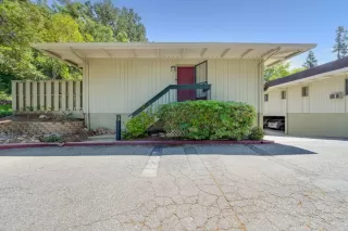 Photo #3: ML82042501 Listing