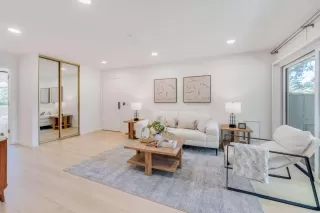 Photo #5: ML82042501 Listing