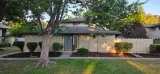 Primary Photo for MLS#: ML82042511