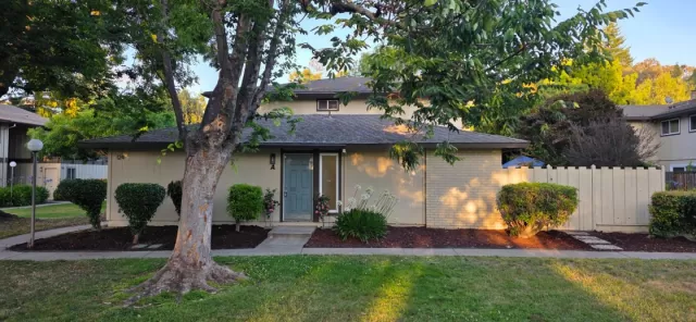 MLS: ML82042511 Condo For Sale