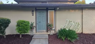 Photo #2: ML82042511 Listing 