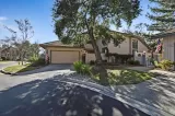 Primary Photo for MLS#: ML82042516